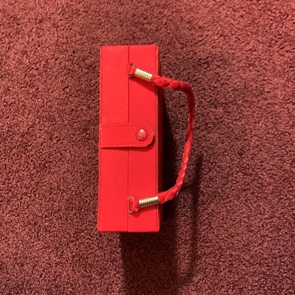 Woman’s clutch - Picture 6 of 6